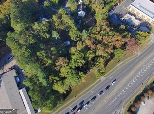 5942 Cumming Hwy, Buford, GA 30518