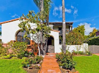 11339 Bolas St, Los Angeles, CA 90049