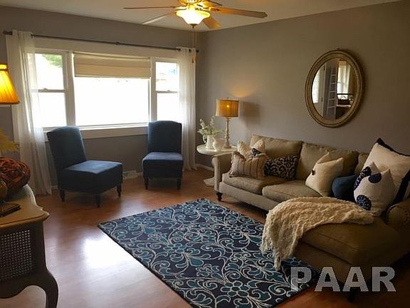 5th image of 5807 N Orlando Dr