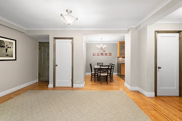 Sold by SERHANT. | media 5