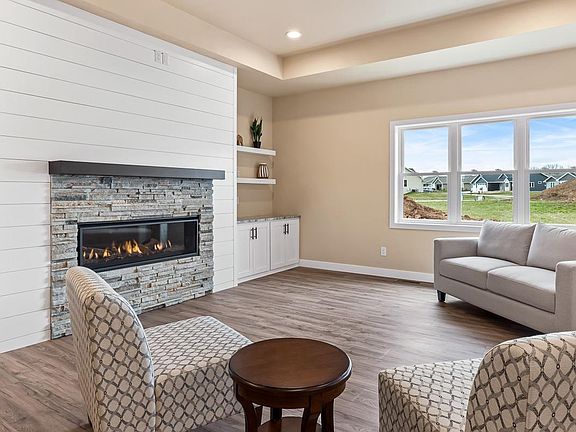 4th image of N8739 Connor Cir