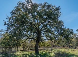 TRACT 8 County Road 190, De Leon, TX 76444