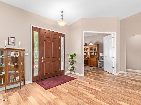 5th image of 16935 S 173rd Way