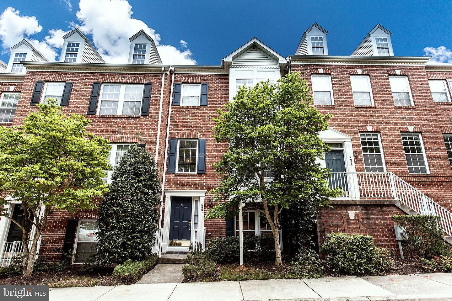 6007 Drum Taps Ct #A3-37, Clarksville, MD 21029 | Zillow