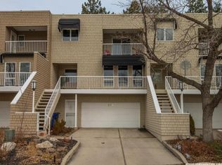 254 N Almond St, Salt Lake City, UT 84103