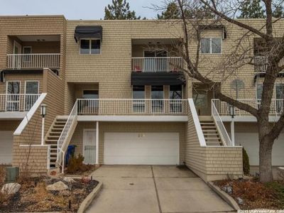 254 N Almond St, Salt Lake City, UT, 84103
