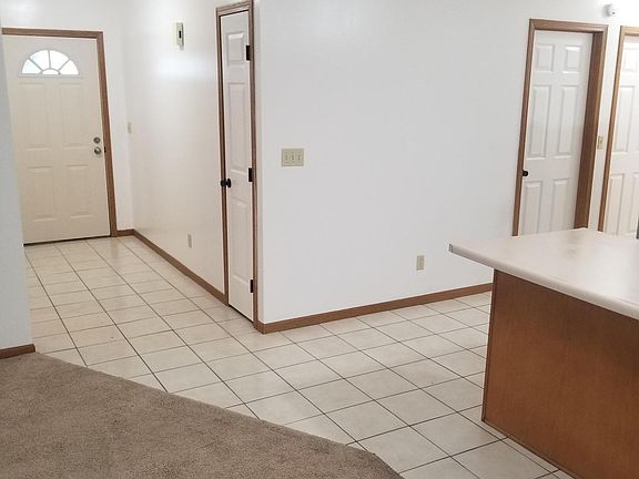 4th image of 242 Westhaven Dr