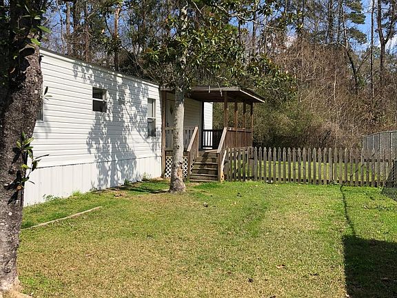2nd image of 31078 Susie Cir N