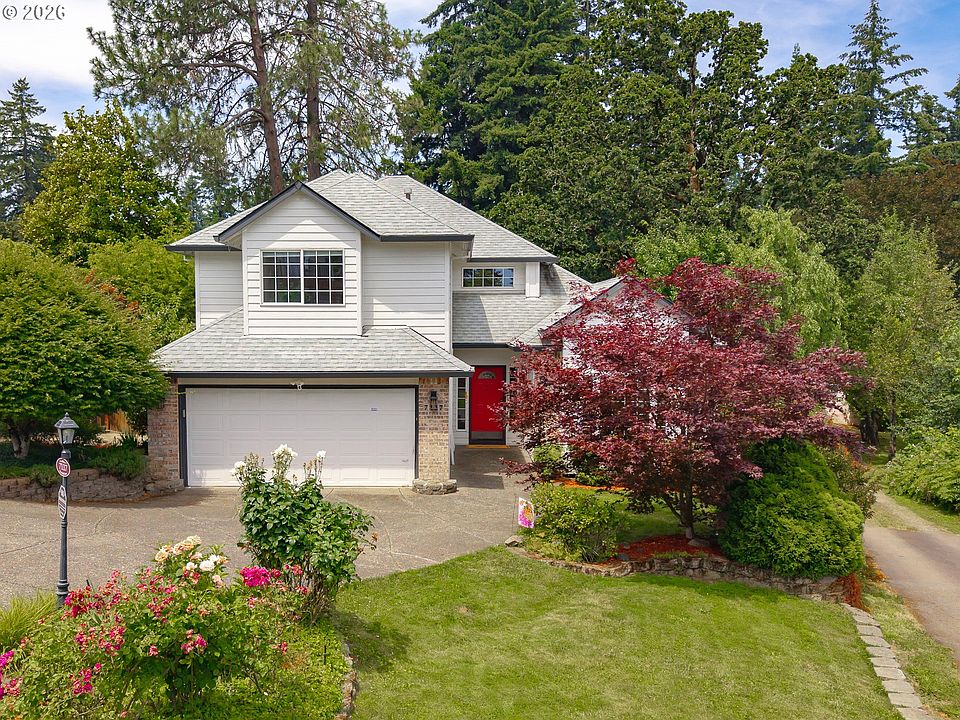 1st image of 7117 SE Pamrick Ln