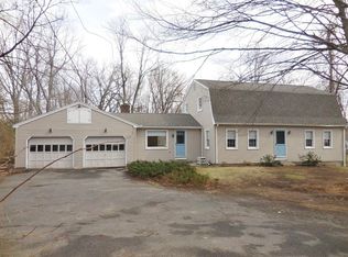 188 Sibley Ave, West Springfield, MA 01089