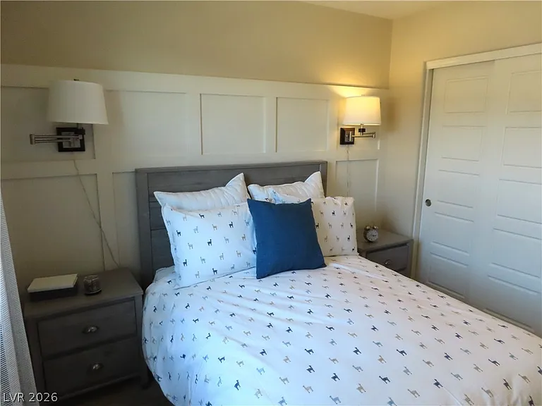 651 Pickled Pepper Pl — Photo 24