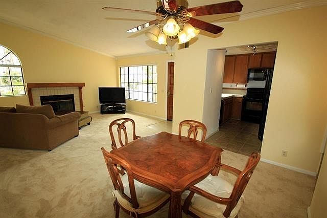 1st image of 7602 Palmilla Dr Unit 26