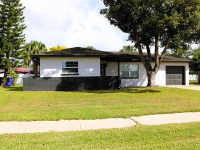 2015 Patrick St, Kissimmee, FL, 34741