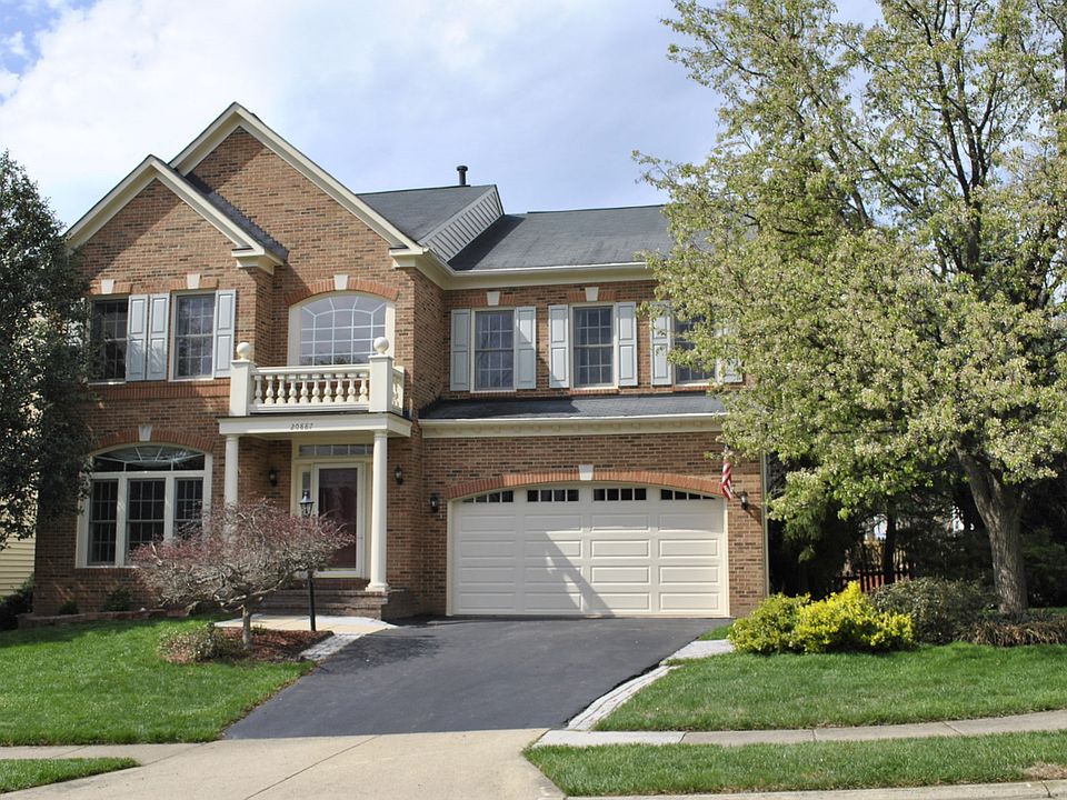 1st image of 20887 Laurel Leaf Ct