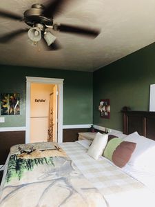 1504 Chloe Ln, Pocatello, ID, 83201