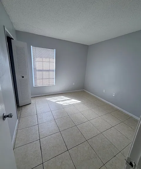 5224 Curry Ford Rd #312 — Photo 17