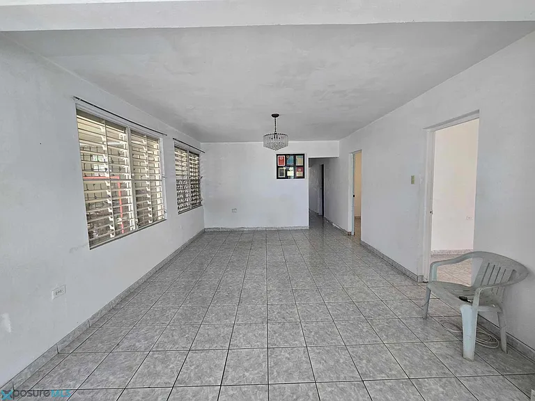 Carr. 109 Espino — Photo 2