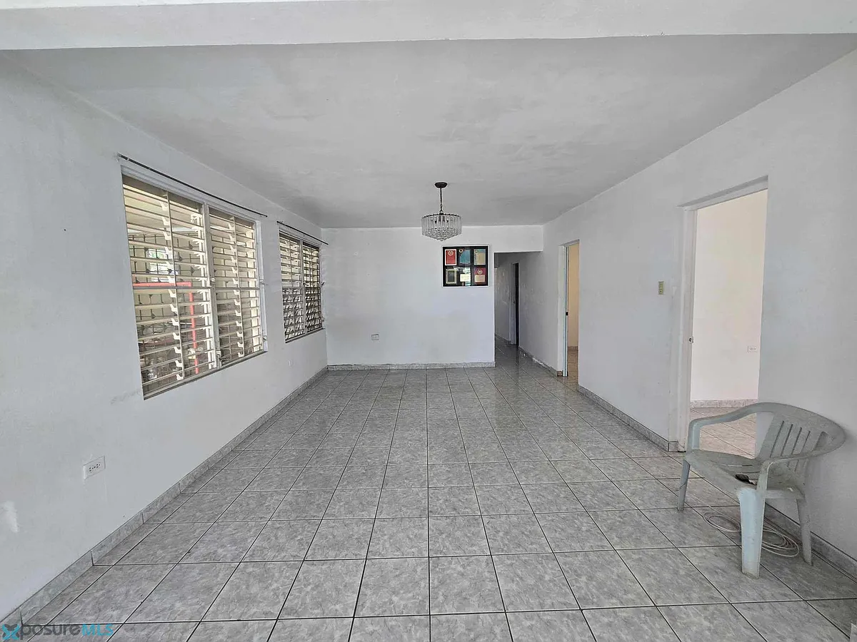 Building Photo - Carr. 109 Espino