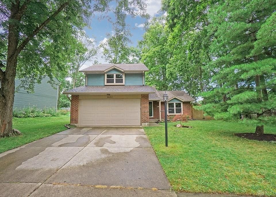 1st image of 2422 Bentree Ct