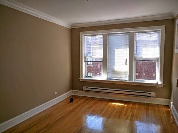2nd image of 7415 S Colfax Ave APT 103
