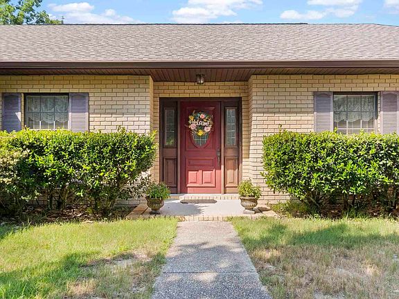 4th image of 2850 Semoran Ct