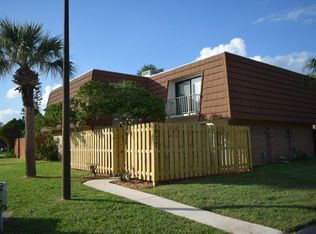 1717 Kaileen Cir NE, Palm Bay, FL 32905