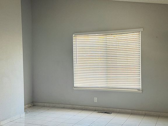 2nd image of 209 Riverview Dr