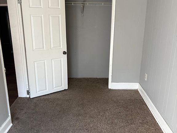 3rd image of 103 Thompson St #3