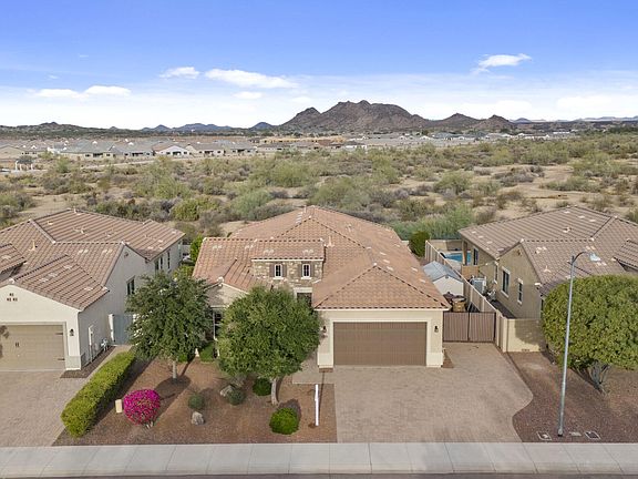 2nd image of 7450 W Paso Trail