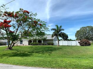 4595 Annette Ct, Merritt Island, FL 32953