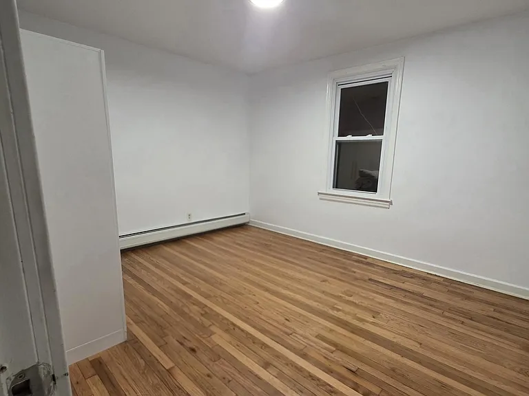 478 Fabyan Pl #1 — Photo 7
