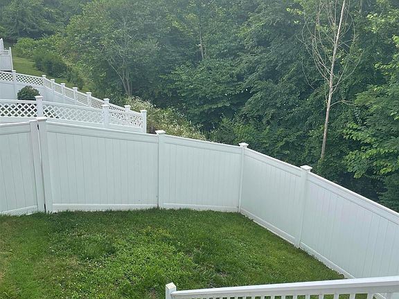 4th image of 602 Pierpont Heights Dr