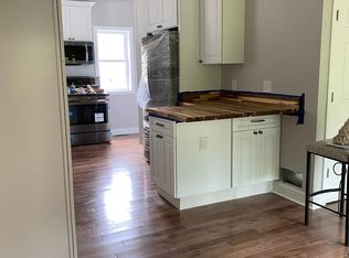 329 Pleasant St, Ashland, MA 01721