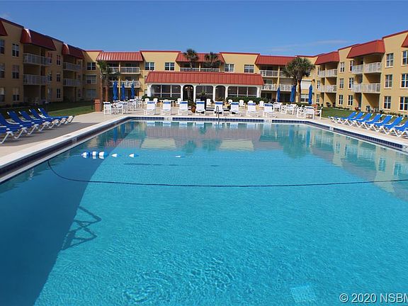 4th image of 3801 S Atlantic Ave APT 120