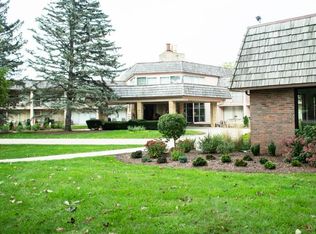 3405 S Browns Lake Dr, Burlington, WI 53105