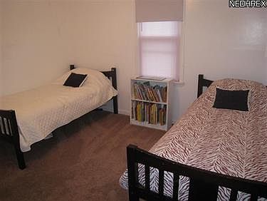 4th image of 4496 W 172nd St