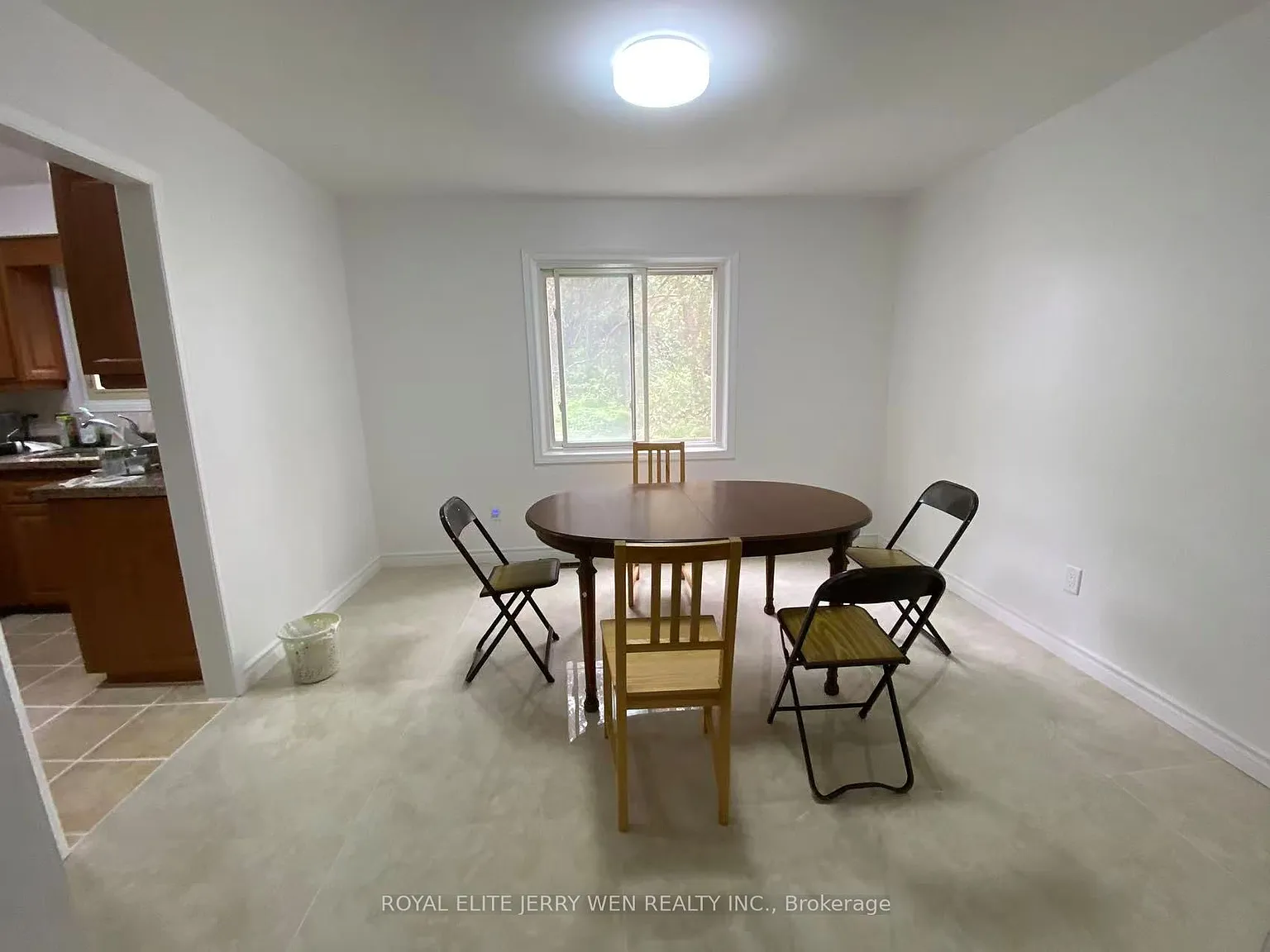 1 bed, $760 — Photo 3