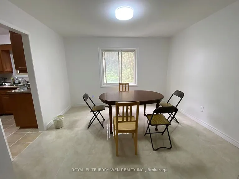 419 Stillmeadow Cir — Photo 3