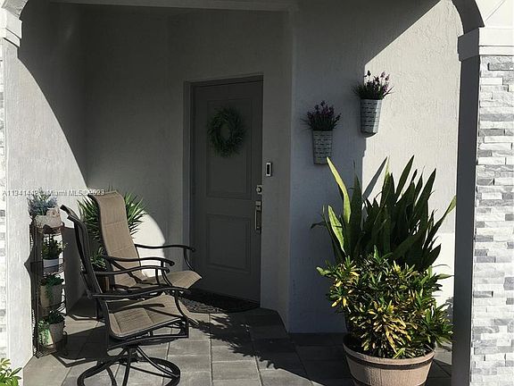 2nd image of 1777 SE 26th Ave #1777