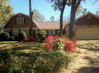 36 Brisbane Dr, Charleston, SC 29407
