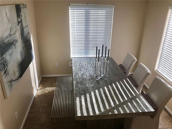 5th image of 5079 Penryn Ct