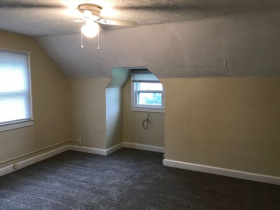 4th image of 6344 Central Ave #46