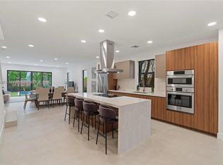 Victoria Park Towers, Fort Lauderdale, FL 33304