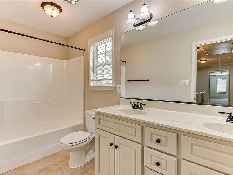 1226 Cypress Trl — Photo 35