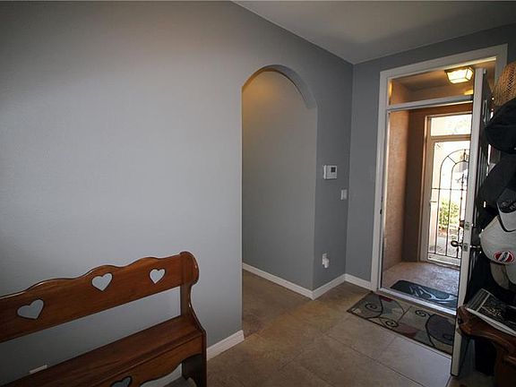 3rd image of 308 Ashton Woods Ln