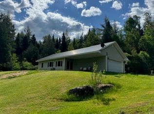 990 State Route 15 E, Hardwick, VT 05843