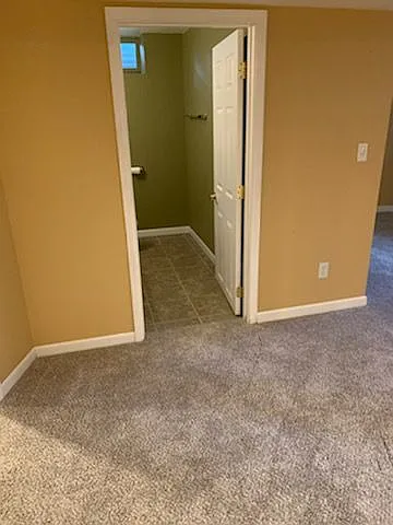 3550 S Brentwood Rd — Photo 10