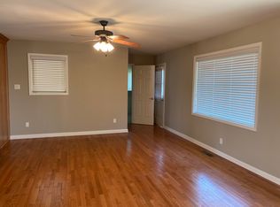 108 Oak Point Dr, Hot Springs, AR 71901