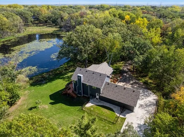 9110 63rd St N, Stillwater, MN 55082