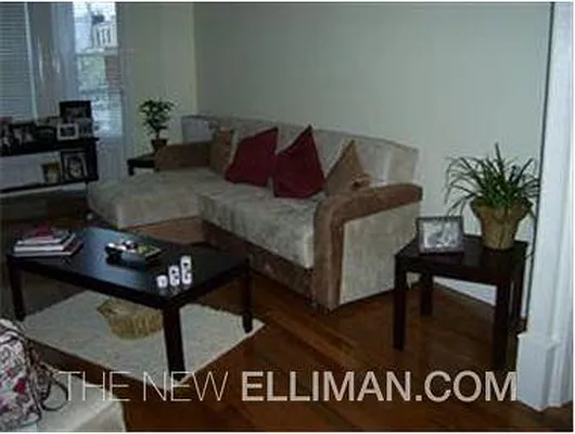 Rented by Douglas Elliman | media 6